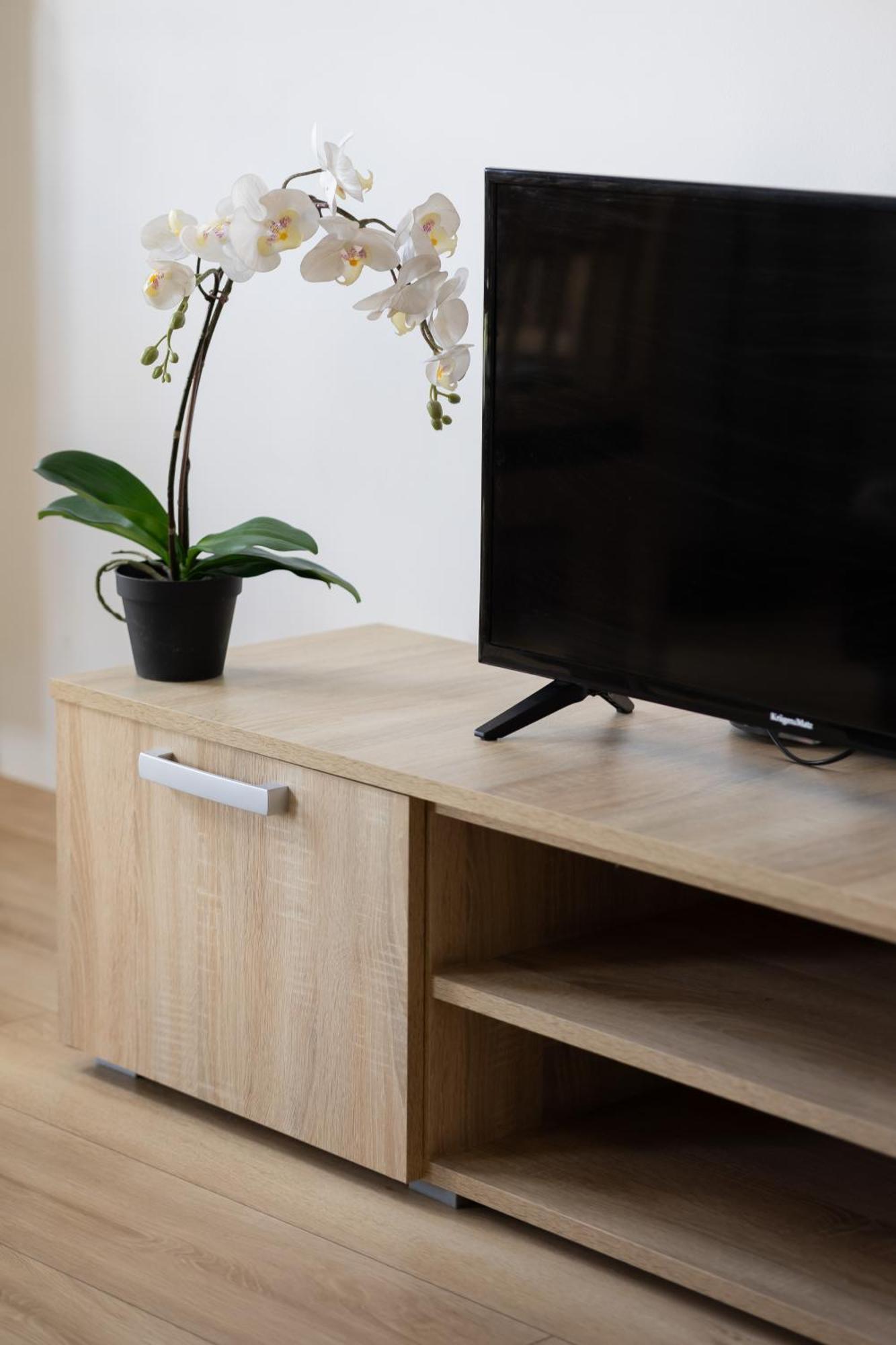 Apartments Warsaw Citylink By Noclegi Renters エクステリア 写真