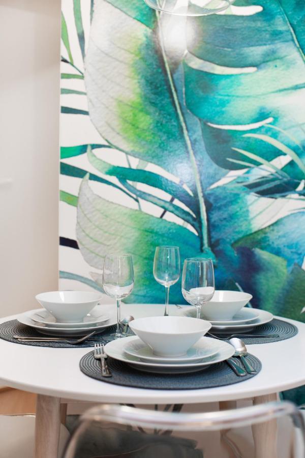 Apartments Warsaw Citylink By Noclegi Renters エクステリア 写真